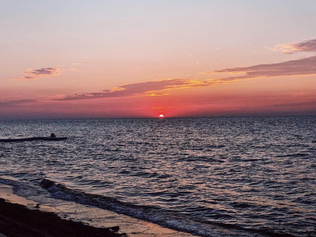 Отель Rizom Tatil Koyu Samanli Экстерьер фото